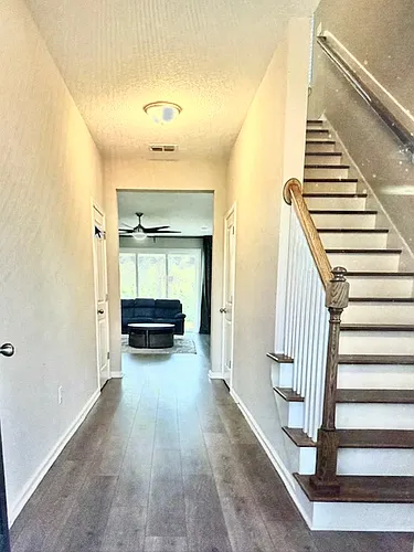 410 Stargaze Lane St Photo 1