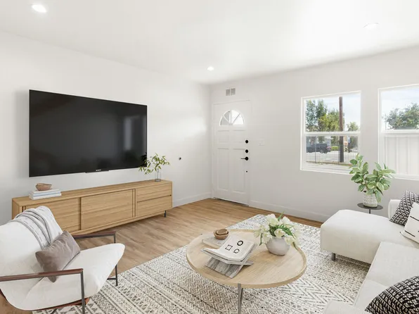 5107 N Windermere Ave, Los Angeles, CA 90041