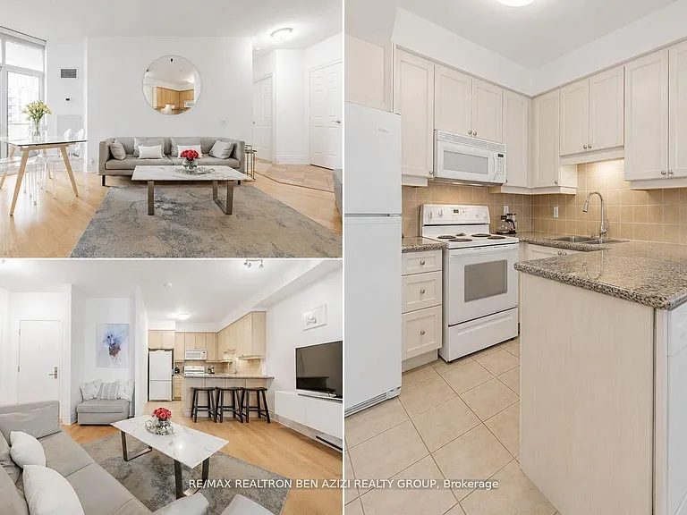80 Harrison Garden Blvd #2324 — Photo 8