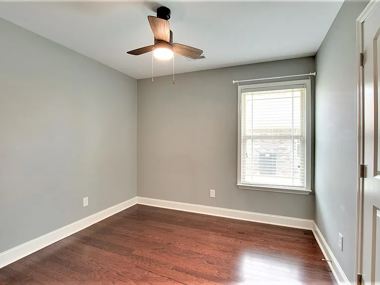 24603 Rolling Vista Dr — Photo 6