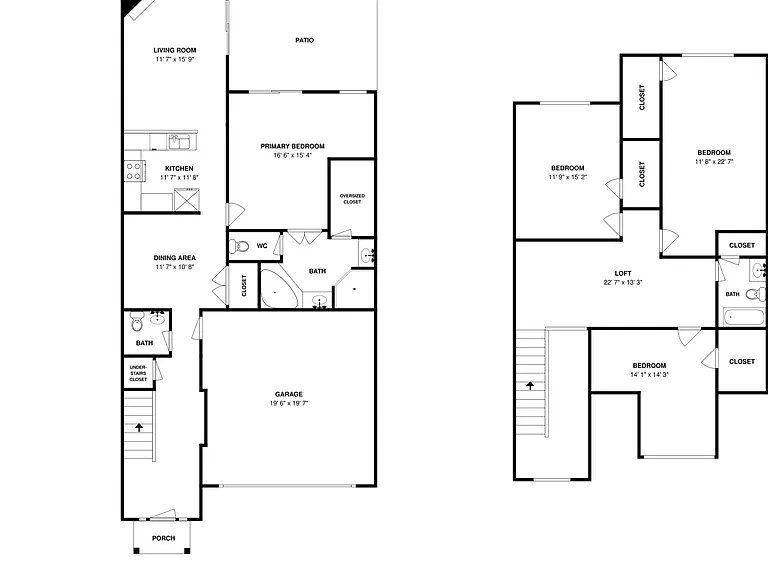 1005 Stuarts Landing Dr — Photo 18