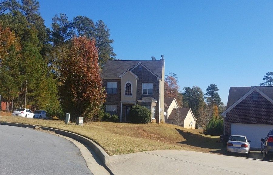 2nd image of 10442 Tara Beach Cir