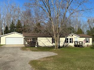 264 S Willowbrook Rd, Coldwater, MI 49036