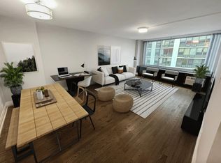 4601 N Clarendon Ave #411, Chicago, IL 60640