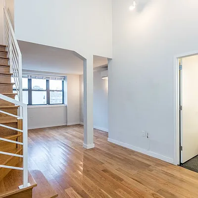 Rented by Nooklyn NYC LLC | media 2