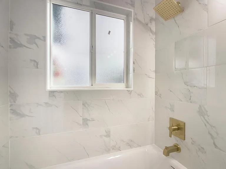 508 E Willetta St #2 — Photo 17