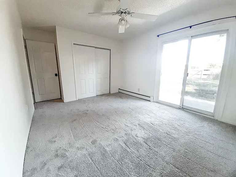 1002 N Mason St — Photo 6