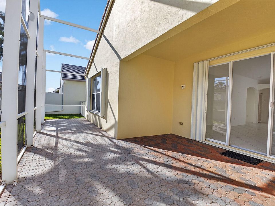 1st image of 8324 Siciliano Street