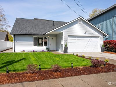 1609 I Street, Bellingham, WA, 98225