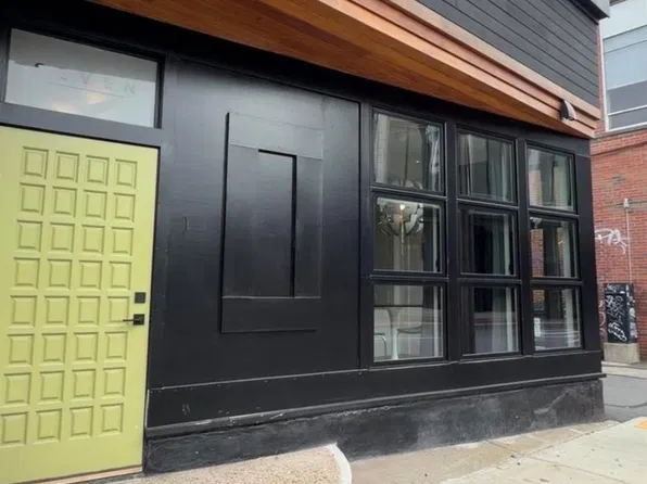 7 Factory St, Nashua, NH 03060