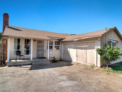 7233 Wilbur Ave, Reseda, CA, 91335