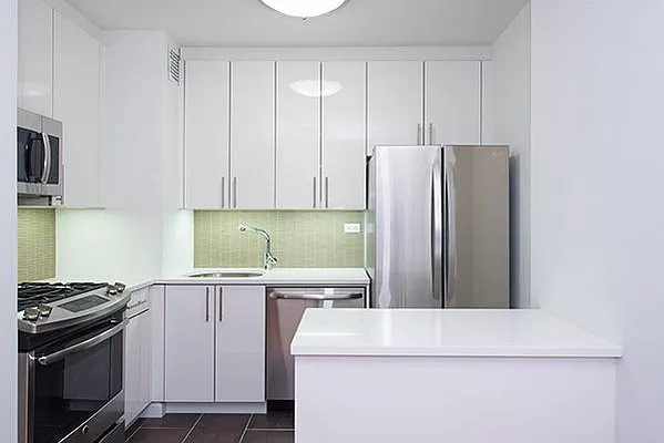 Sold by Rose Associates, Inc. | media 12