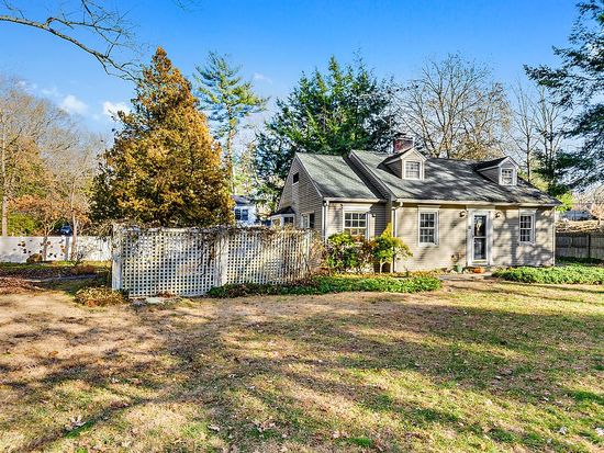 25 Main St Mount Kisco Ny 10549 Realtor Com