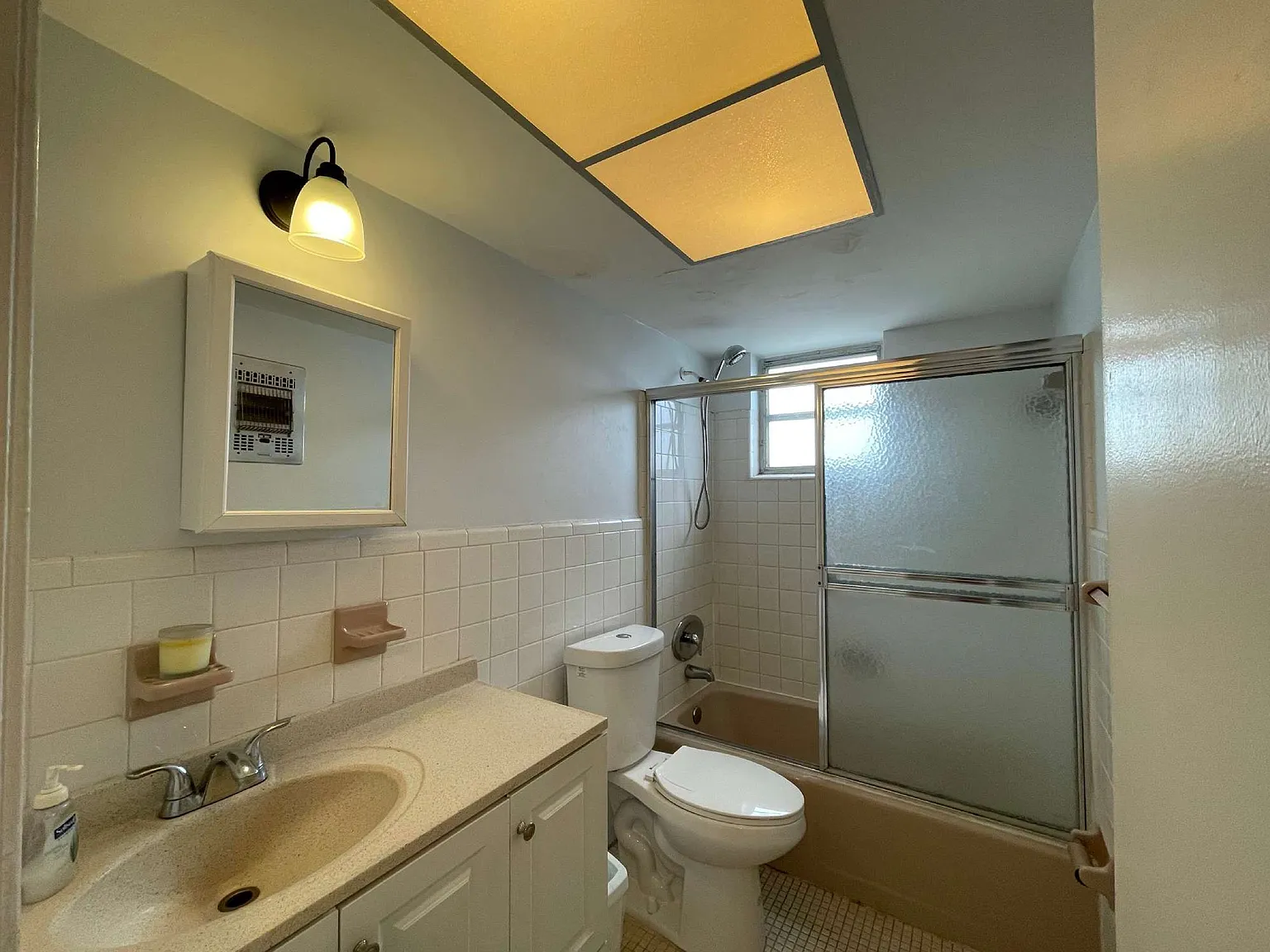 1 bed, 700 sqft, $1,695 — Photo 4