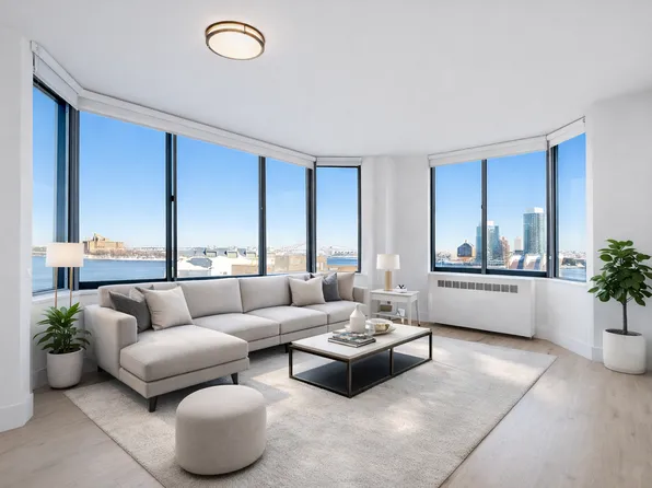 1735 York Avenue image 1 of 21