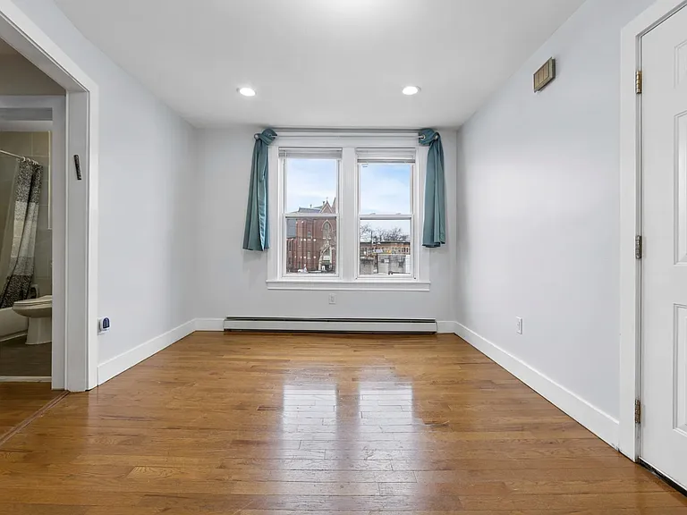 317 Old Bergen Rd #22E — Photo 11