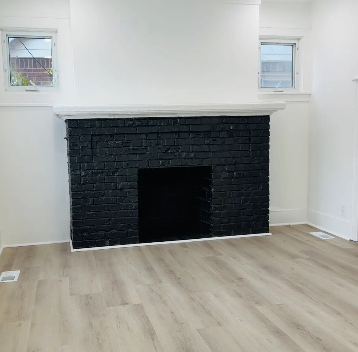 2 bed, 975 sqft, $1,195 — Photo 2