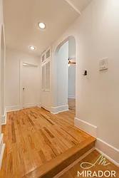 Rented by Mirador Real Estate