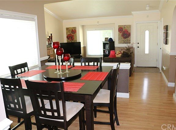 5th image of 11588 Barbet Ct