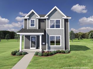 1625 Waverly Way, Verona, WI 53593