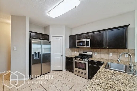 6265 Spokane Dr — Photo 10