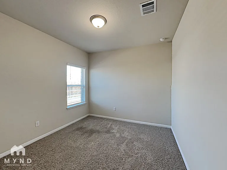2444 Lobo Landing Cv — Photo 19