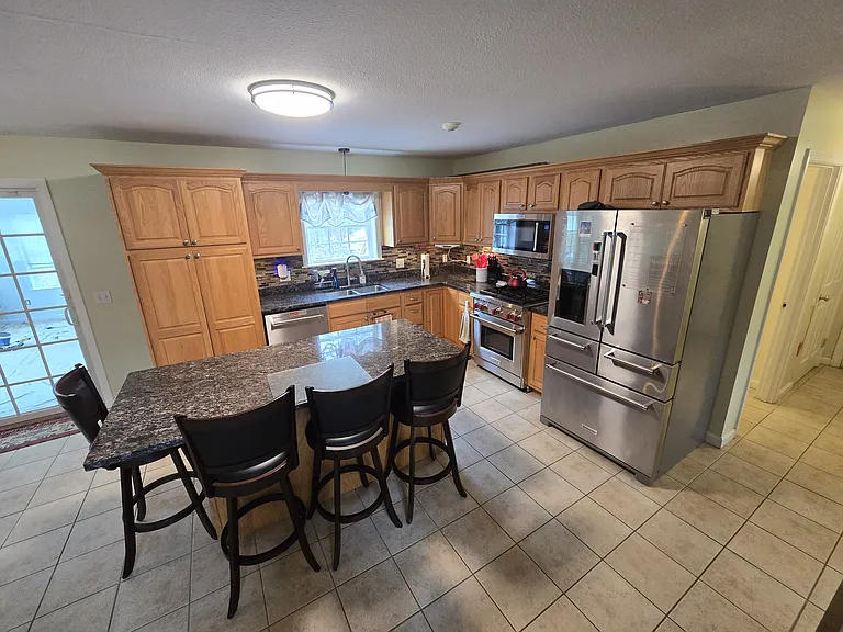 32 Patterson Rd — Photo 9