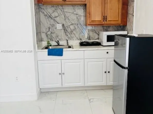 12337 SW 20th Ter #B, Miami, FL 33175