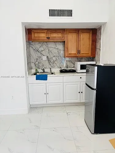 12337 SW 20th Ter #B Photo 1