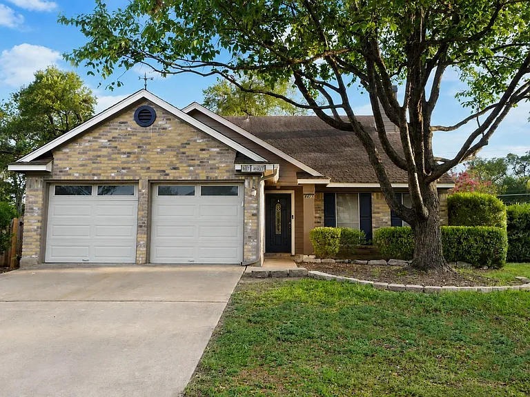 8417 Avocet Dr — Photo 2