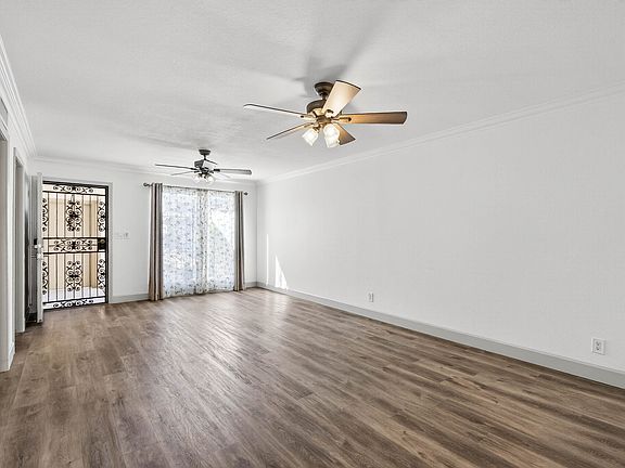 4th image of 258 W Maya Dr #57