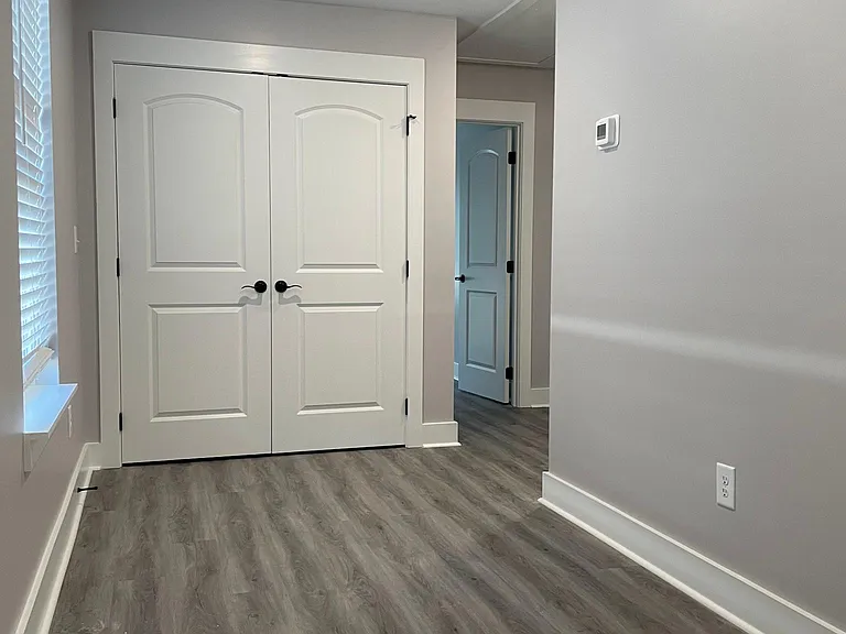 4417 Jersey Pike #105 — Photo 11