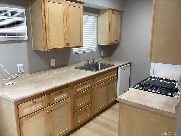 3295 Rubidoux Blvd — Photo 3
