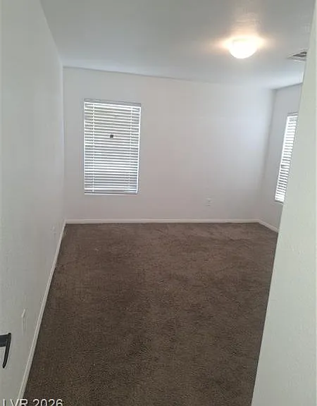 304 Raptors View Ave — Photo 5