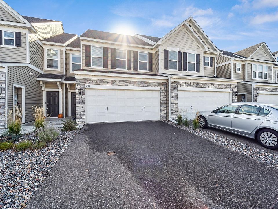 1st image of 5190 94th Ln N