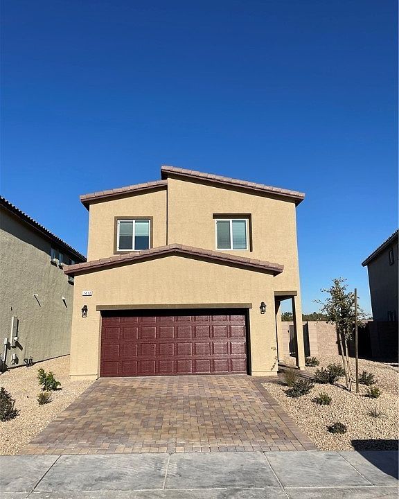 1st image of 7412 Red Plumeria Ave