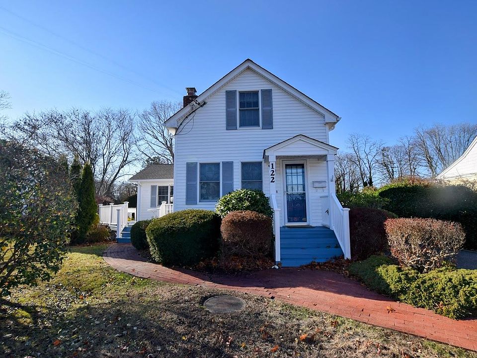 1st image of 122 Macon Avenue