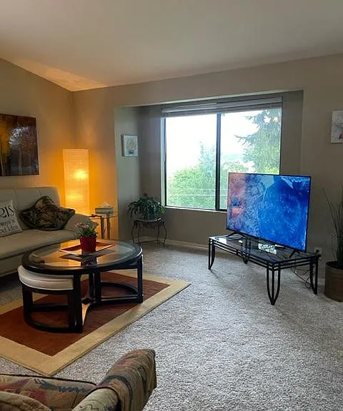 1700 W Sunn Fjord Ln #L — Photo 7