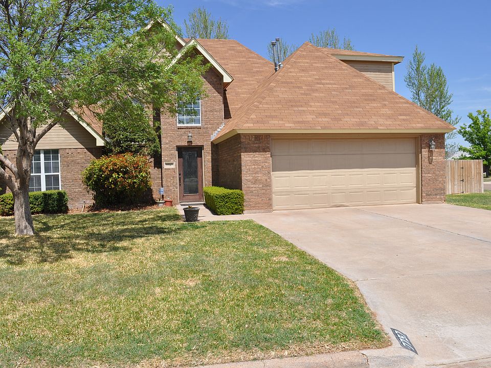 1st image of 7757 Ruby Esther Cir