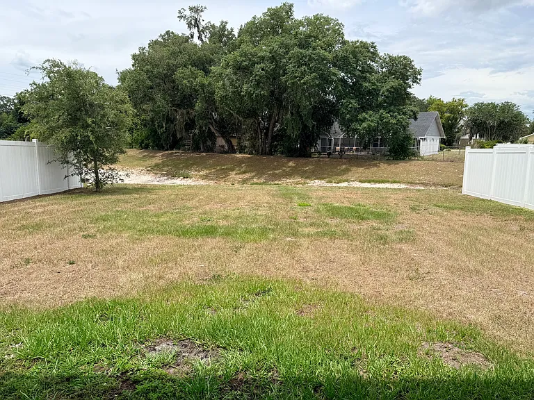1880 Thompson Preserve Blvd — Photo 19