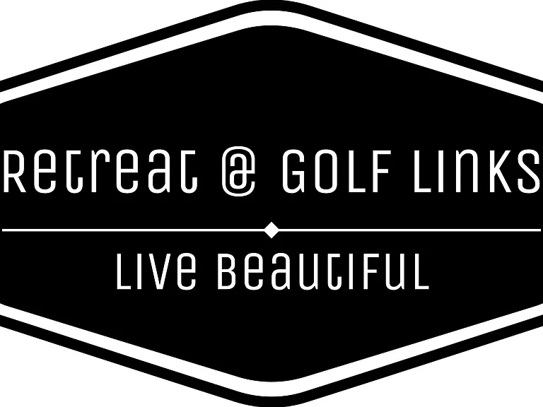 Retreat @ Golf Links — Photo 9