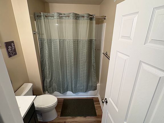 5th image of 5301 Kistler Rd #203