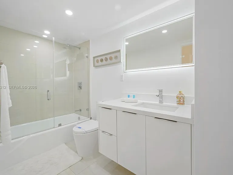 19370 Collins Ave #1601 — Photo 14