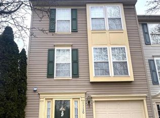 11130 Gander Ct, Fredericksburg, VA 22407