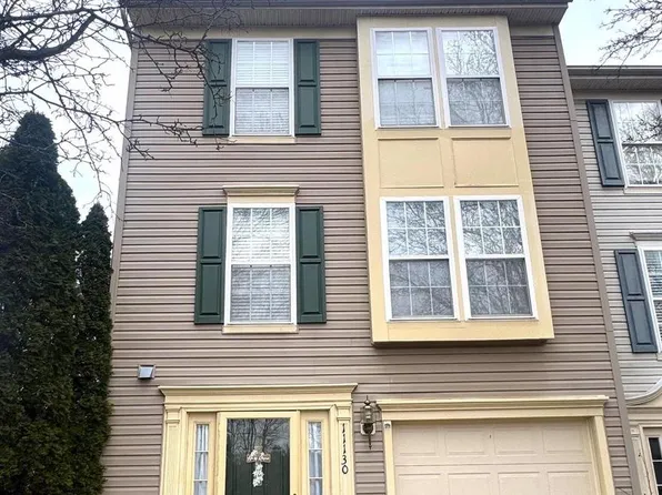 11130 Gander Ct, Fredericksburg, VA 22407