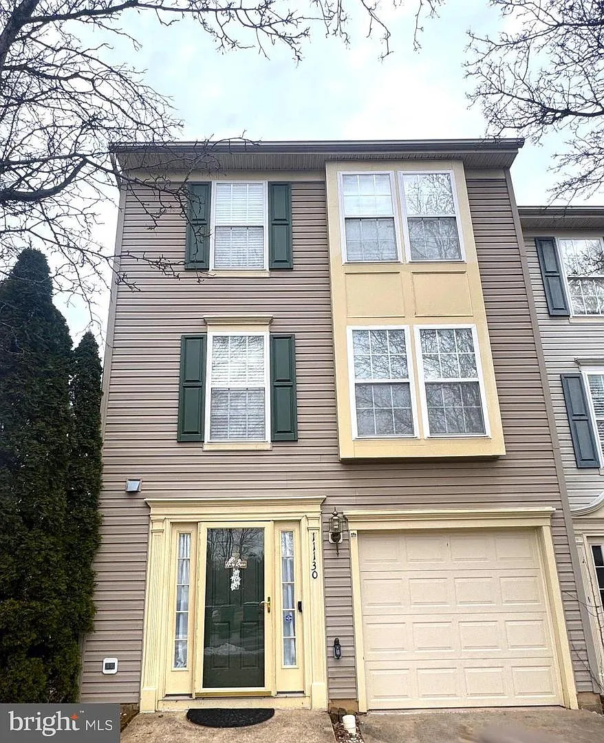 11130 Gander Ct photo 1