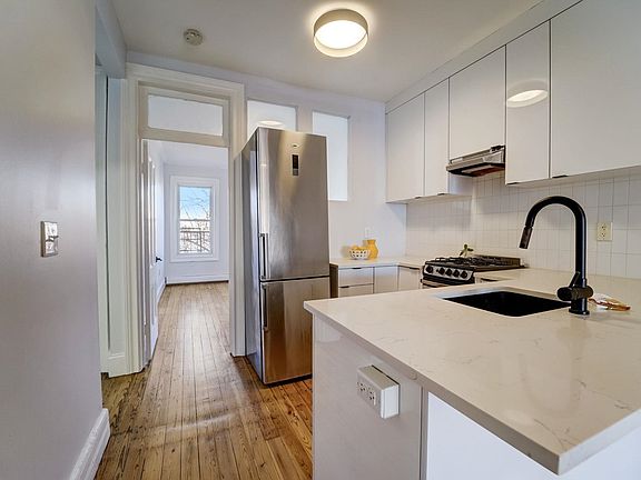5th image of 57 Monitor St #1