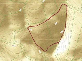 11 Cheyenne Dr, Jamestown, TN 38556