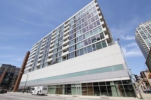 2nd image of 630 N Franklin St #P-77
