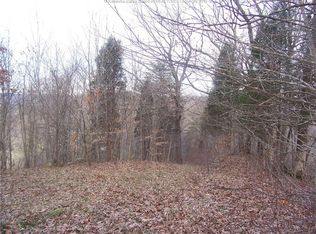 179 Deerfield Dr, Winfield, WV 25213